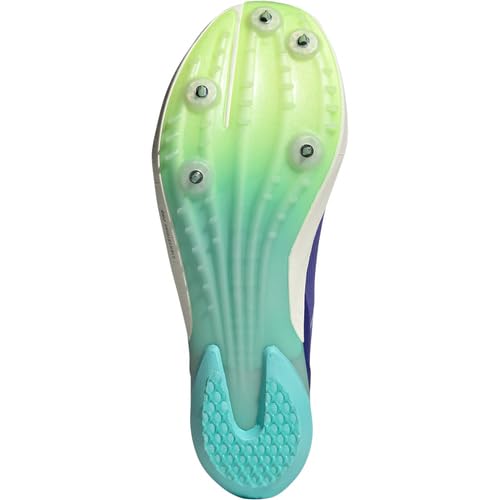 まぁ〜様　アディゼロアンビション24.0cm まぁ〜様 アディゼロアンビション24.0cm